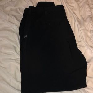 Under Armour Golf pants